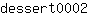 d***2