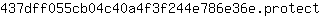 4***t