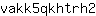 v***2