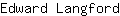 E***d