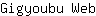 G***b