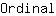 O***l