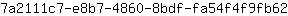 7***2