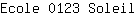 E***l