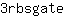 3***e