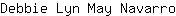 D***o