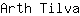 A***a