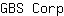 G***p