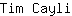T***i