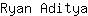 R***a