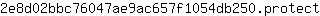 2***t