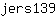 j***9