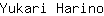 Y***o