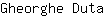 G***a