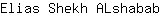 E***b