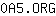 0***G