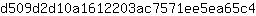 d***4