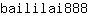 b***8