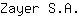 Z***A.