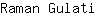 R***i