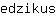 e***s
