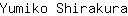 Y***a