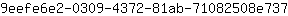 9***7