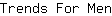 T***n