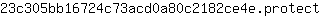 2***t