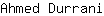 A***i