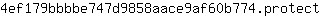 4***t