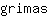 g***s