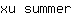 x***r