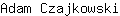 A***i