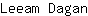 L***n