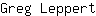 G***t