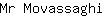 M***i