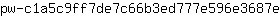 p***e