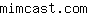 m***m