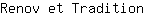R***n