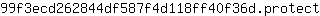 9***t