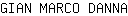 G***A