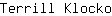 T***o