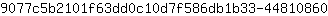 9***0