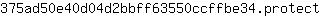 3***t