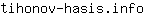 t***o