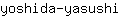 y***i