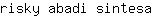 r***a