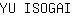 Y***I