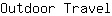 O***l